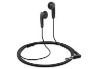 Sennheiser MX 270 (502853)